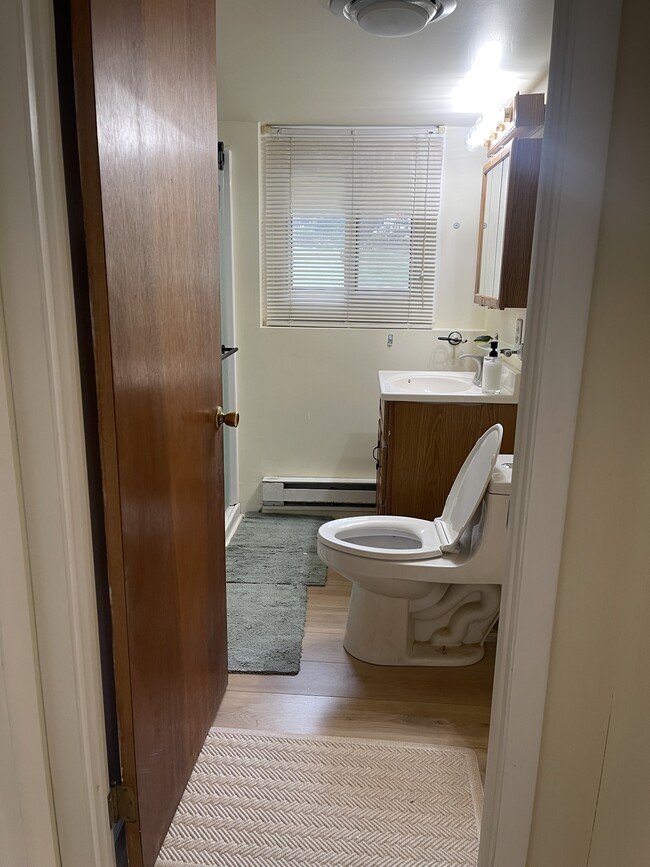 Building Photo - 4785 Sweetbrier Dr