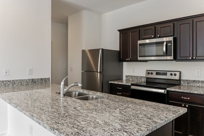 Building Photo - Riverstone