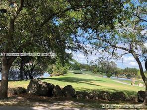 Building Photo - 13875 SW 64th St