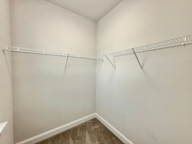 Building Photo - 6013 Balance Ct