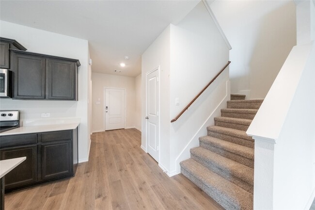 Building Photo - 13156 Dawson Dr