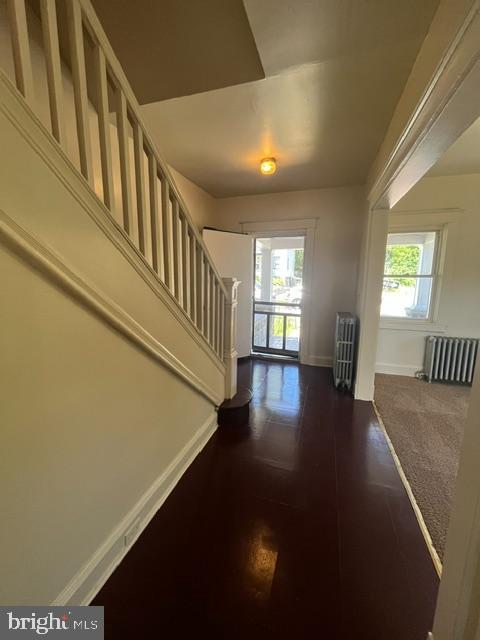 Building Photo - 787 Linnard St