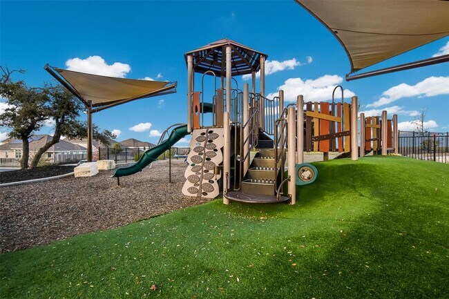 Building Photo - 304 Delaware Mountains Ter