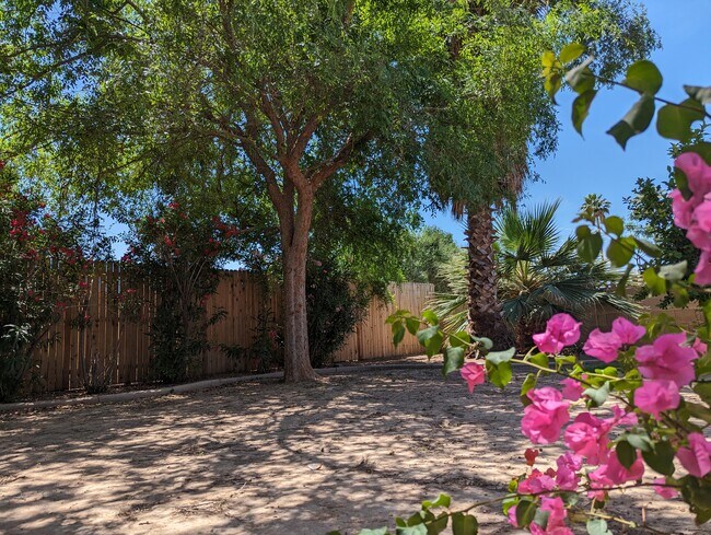 Building Photo - Cornell