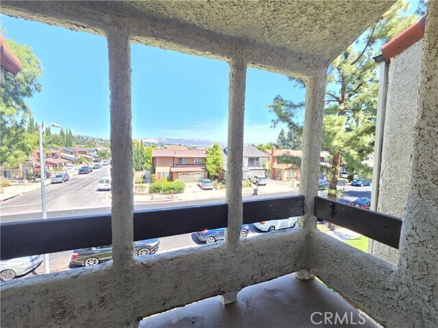 Building Photo - 22040 Strathern St