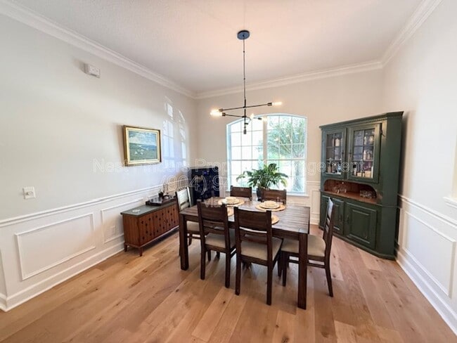 Building Photo - 12784 Cattail Pond Cir S