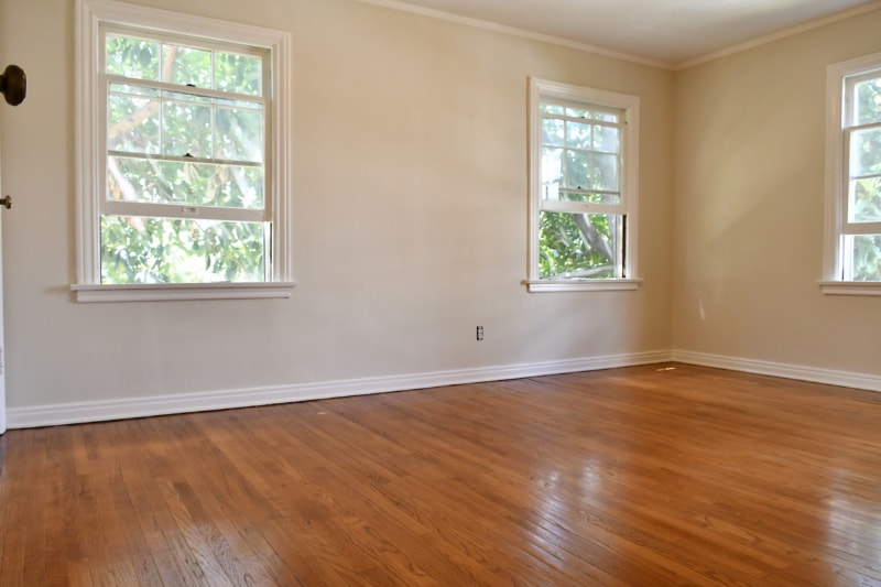 Building Photo - 1834 Normandie Ave