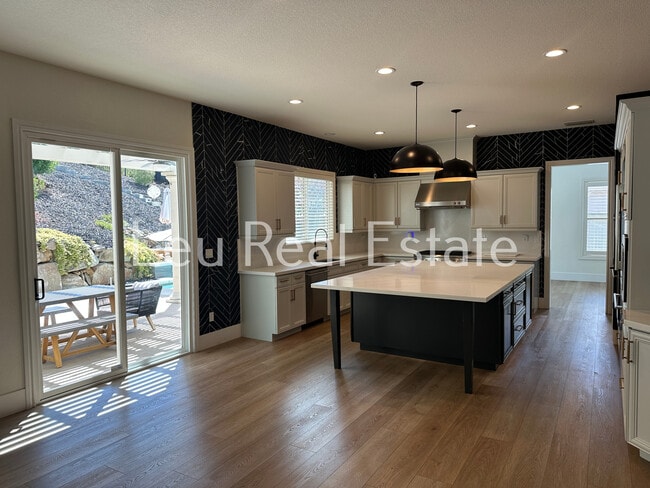 Building Photo - 2630 Giorno Way
