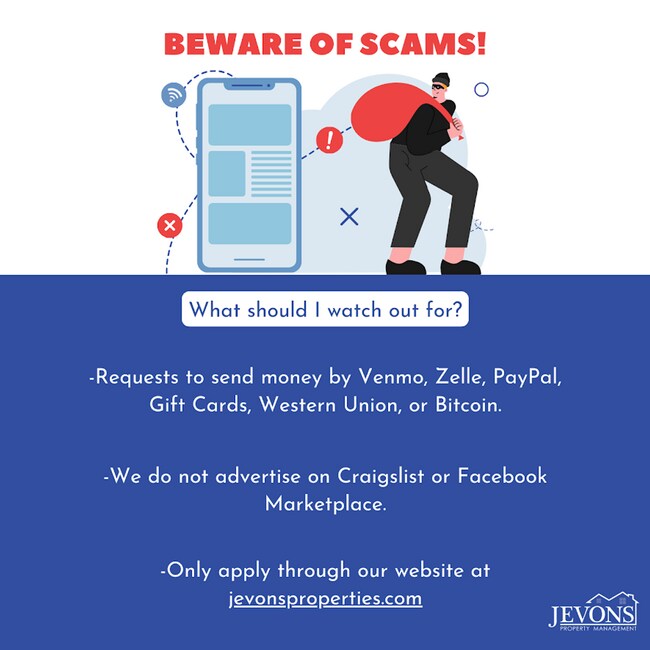 Building Photo - Condo with Swimming Pool and Private Enclosed 1-Car Garage in Klahanie Neighborhood