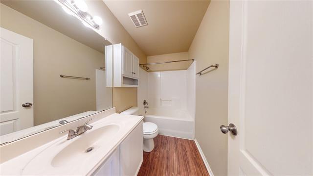 Building Photo - 301 Cookston Ln