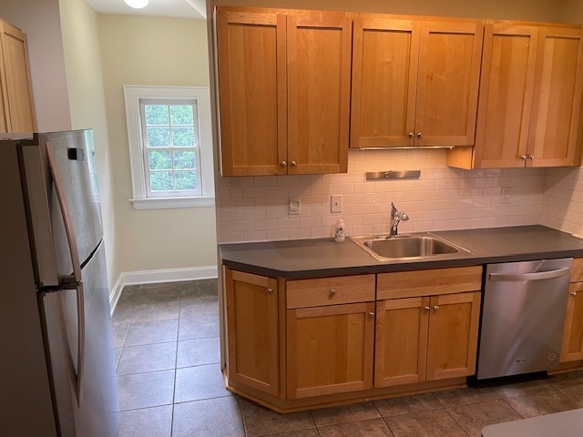 Kitchen - 1171 Neil Ave