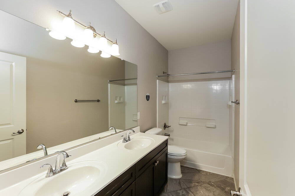 Building Photo - 1829 W Minton St