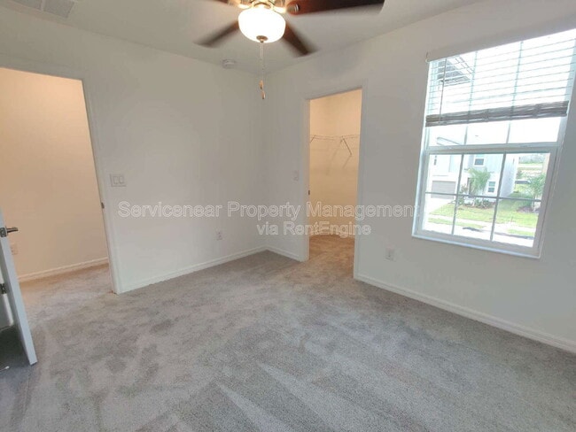 Building Photo - 13413 Sunset Sapphire Ct