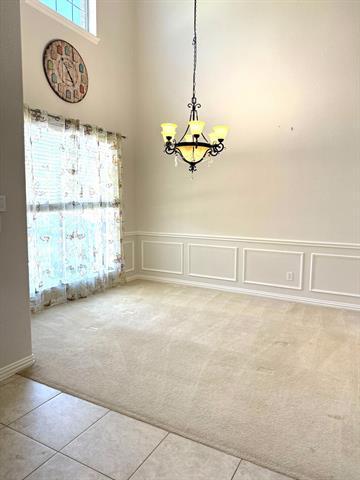 Building Photo - 3117 Summer Dr