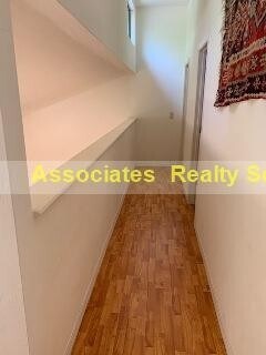 Building Photo - Cute Cottage Home on Cul-de-Sac!!