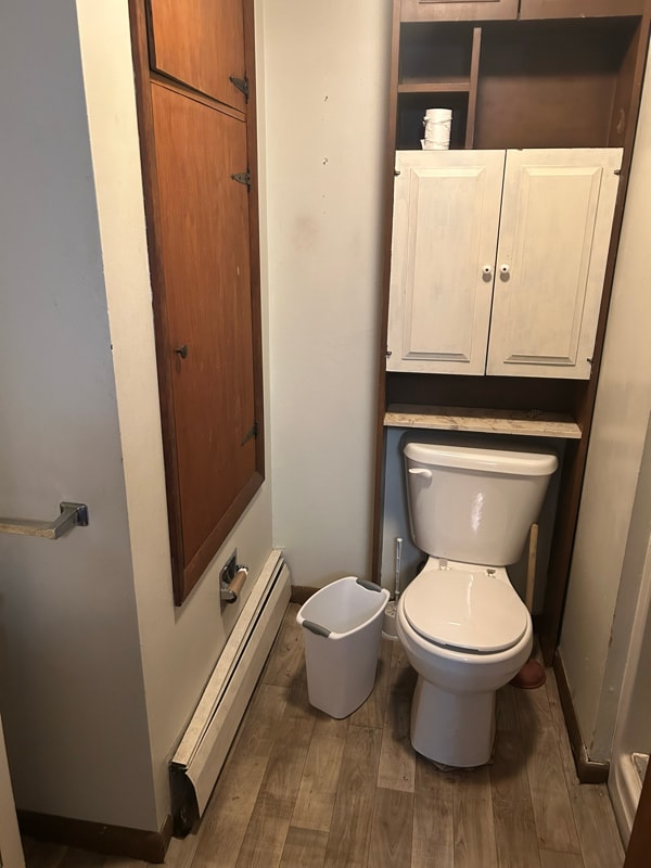 Building Photo - 40 W Lamoka Ave