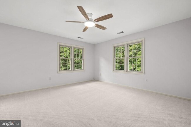 Building Photo - 6056 Morgan Ct