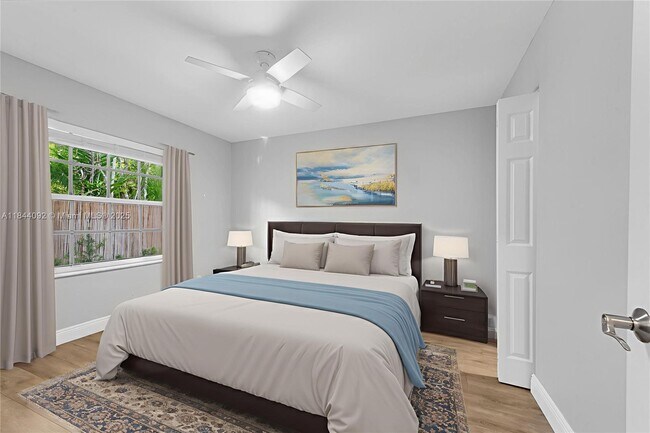 Building Photo - 2587 Jardin Ct