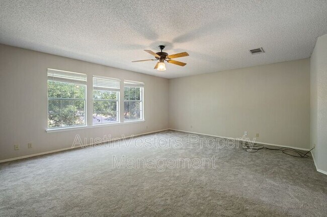 Building Photo - 16409 Port Hood Dr