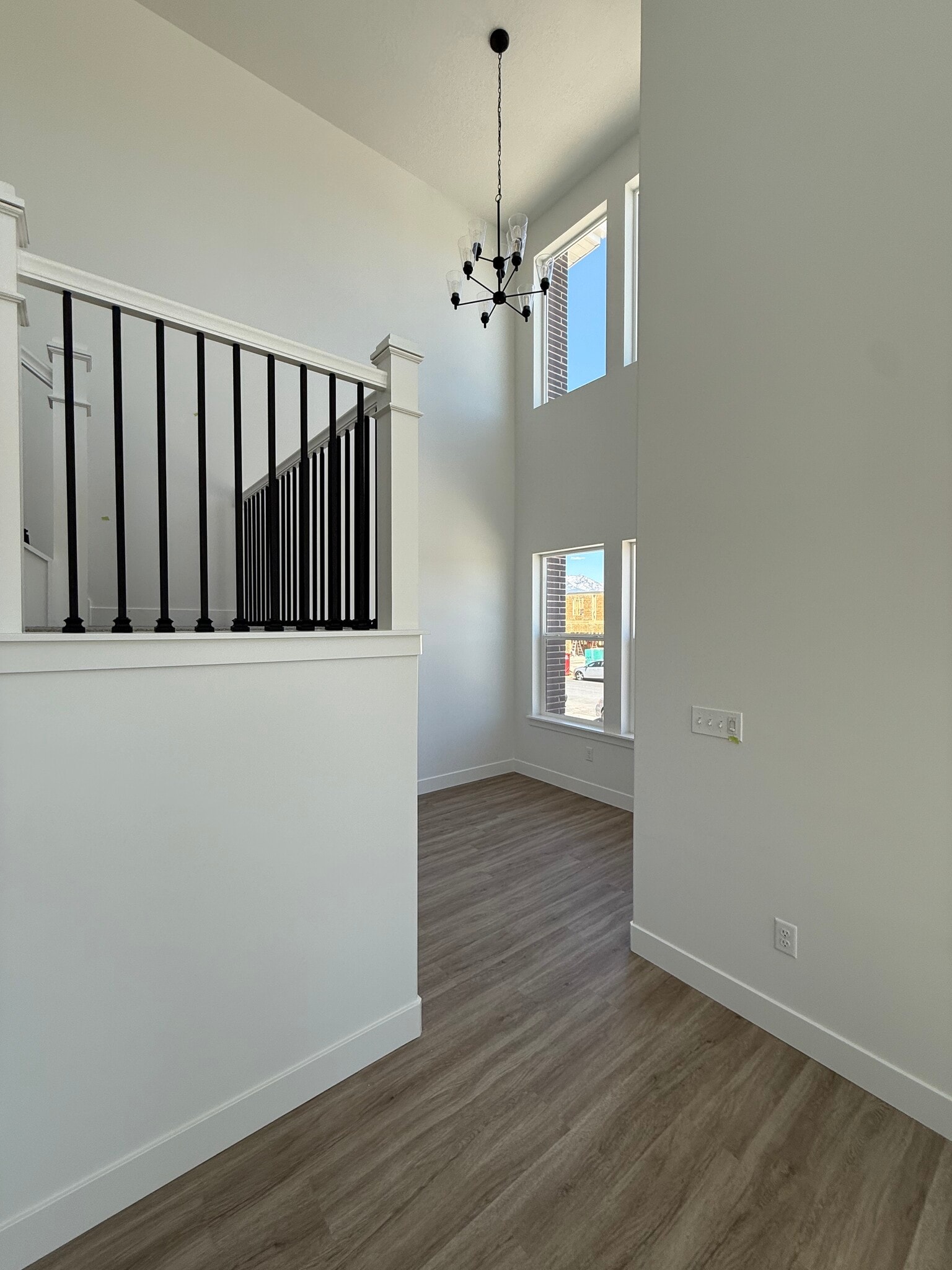 Building Photo - 1033 N Canvasback Dr