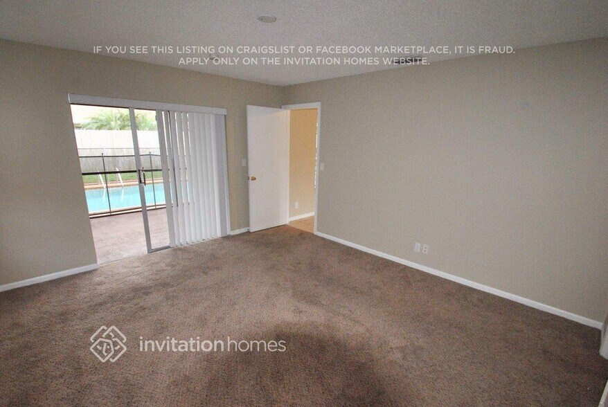 Building Photo - 4316 Elm Ave
