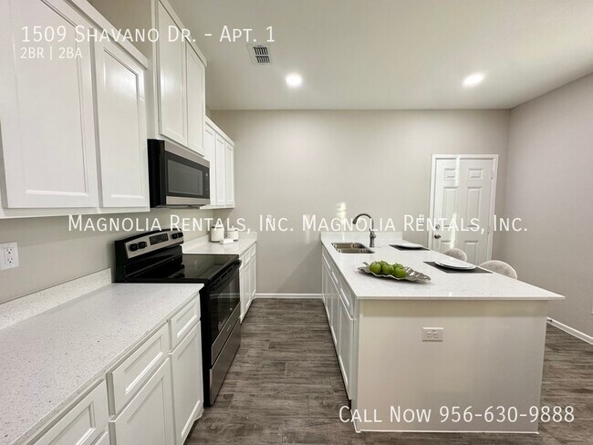 Building Photo - Sugar Mill Estates - Luxury Apartments Ava...