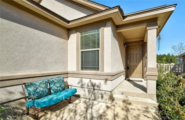 Building Photo - 201 Edwin