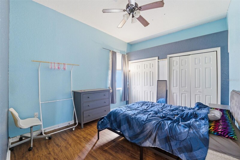 Building Photo - 13403 Bolton Ct