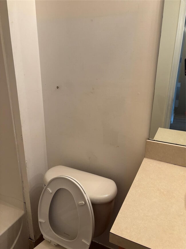 Building Photo - 4632 Danson Way