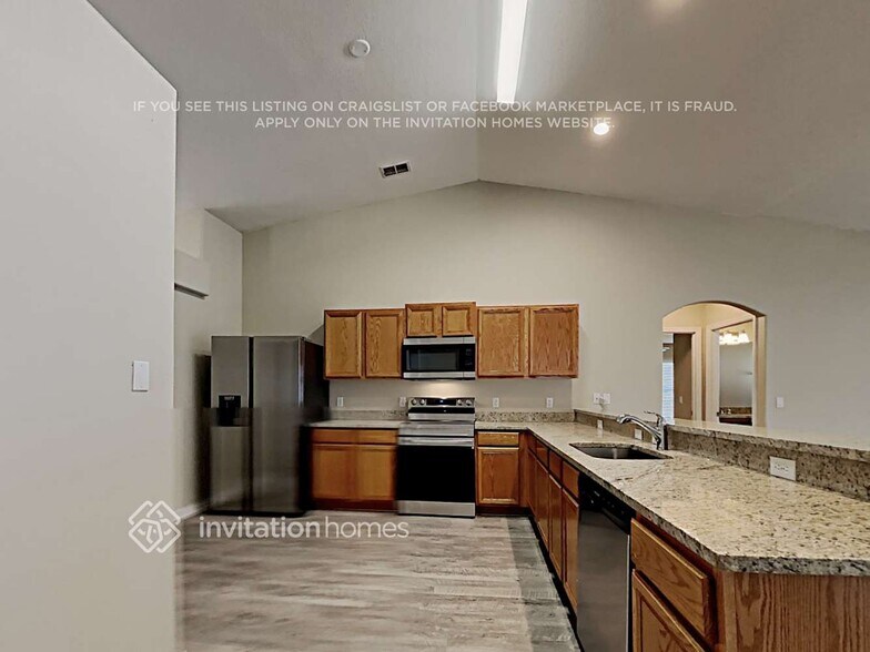 Building Photo - 4307 Pebblestone Ct