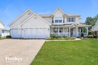 Building Photo - 106 Stewart Springs Dr
