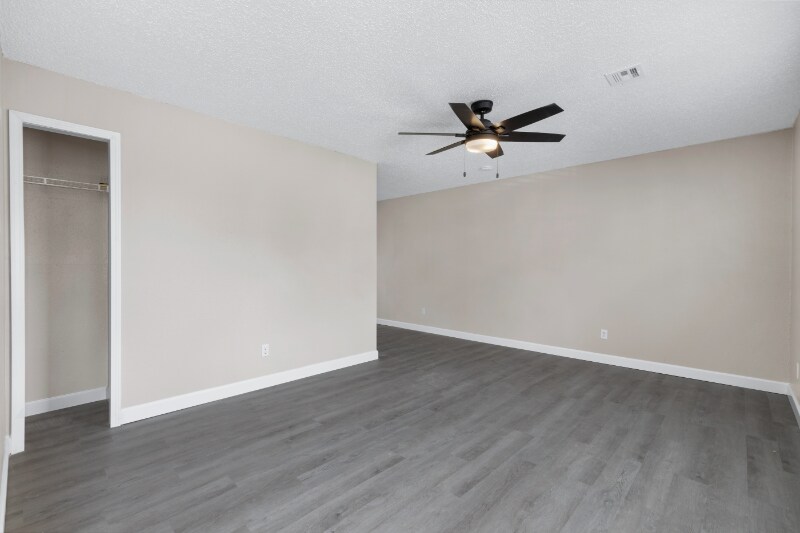 Building Photo - 23110 Triple Ln