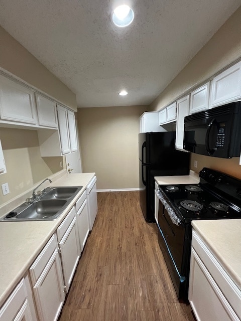 Building Photo - 1 Bedroom townhome w Fireplace & Garage