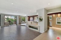 Building Photo - 11920 Dorothy St