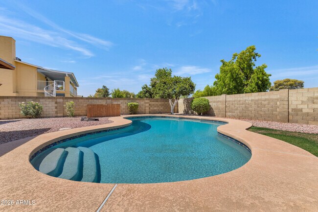 Building Photo - 18408 N 46th Dr