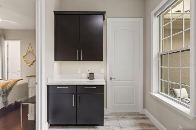 Building Photo - 3967 Equine Cove