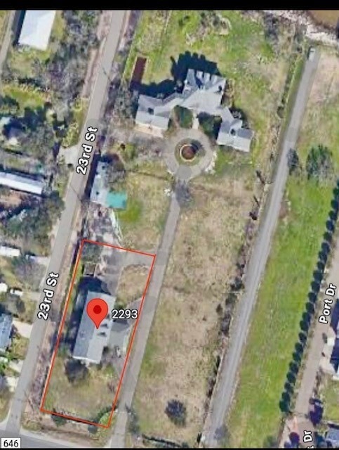 Building Photo - 2293 E Bayshore Dr