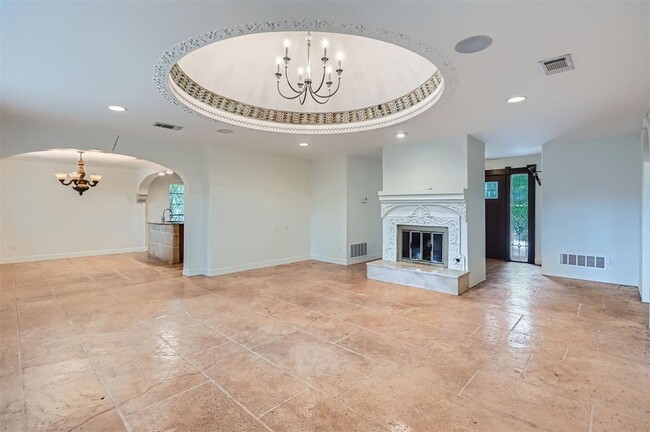 Building Photo - 6807 Greycloud Dr