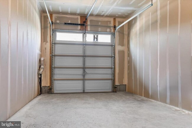 Building Photo - 23630 Havelock Walk Ter