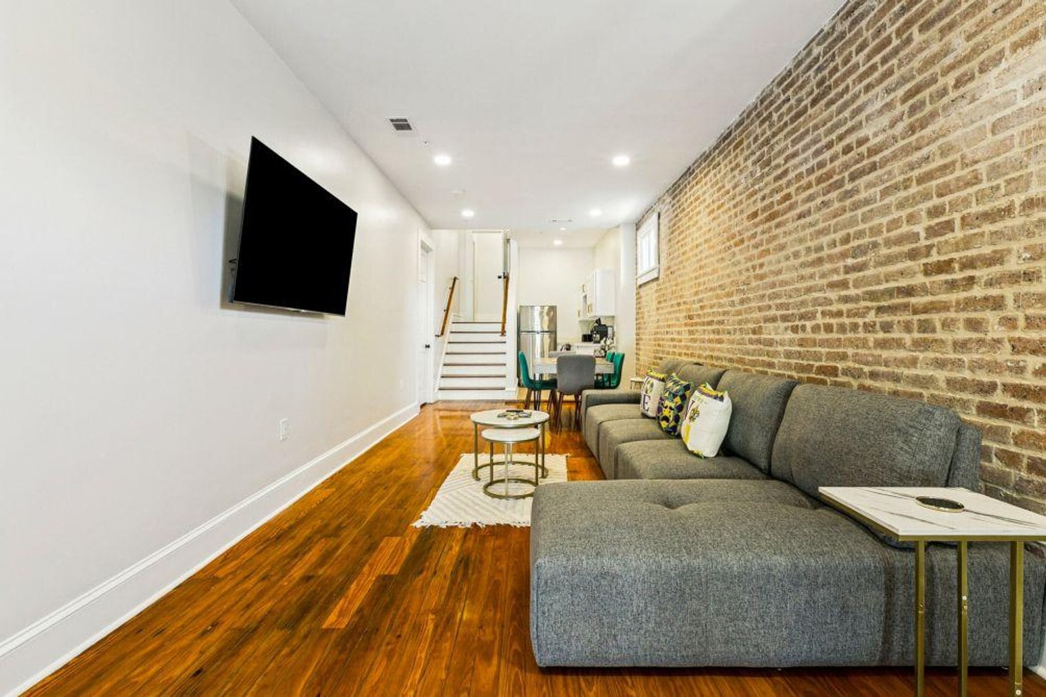 Building Photo - 1725 Robert C. Blakes Sr. Dr