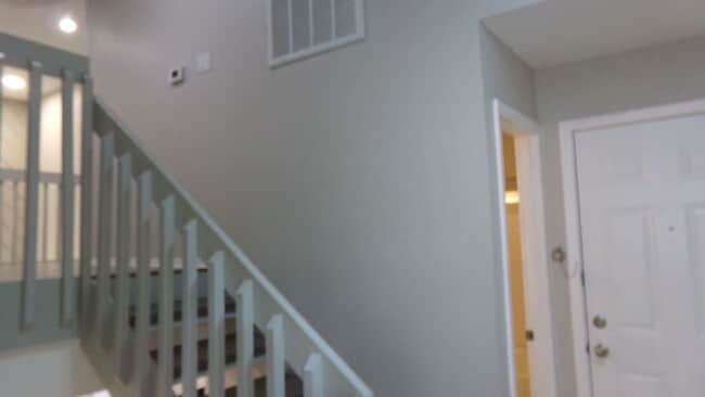 Building Photo - Yuhashi Properties1 (1606 Waterloo Trl)