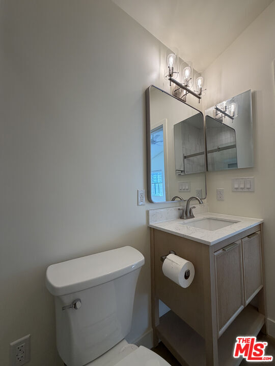 Building Photo - 8472 San Carlos Way