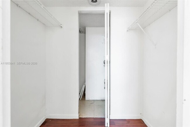 Building Photo - 1798 NW 55th Ave