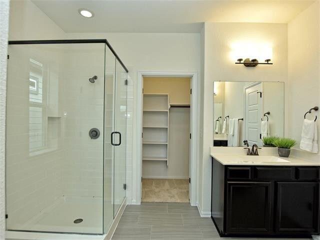 Building Photo - 10202 Cienega Cove