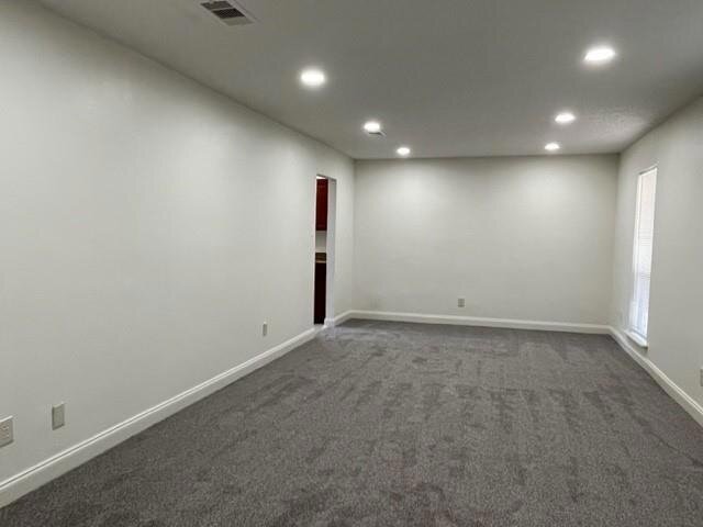 Building Photo - 208 Lake Village Blvd