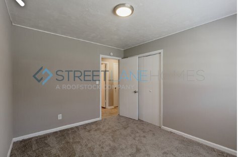 Building Photo - 2522 Willis Ct