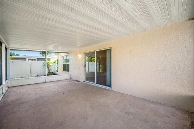 Building Photo - 12915 Early Run Ln