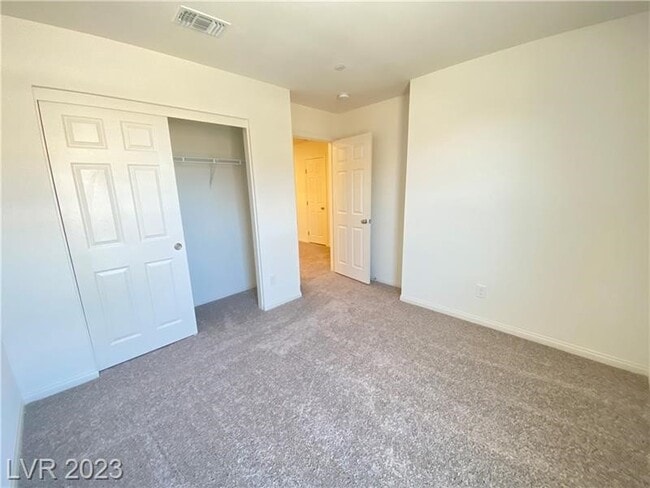 Building Photo - 3730 Trancoso Ave