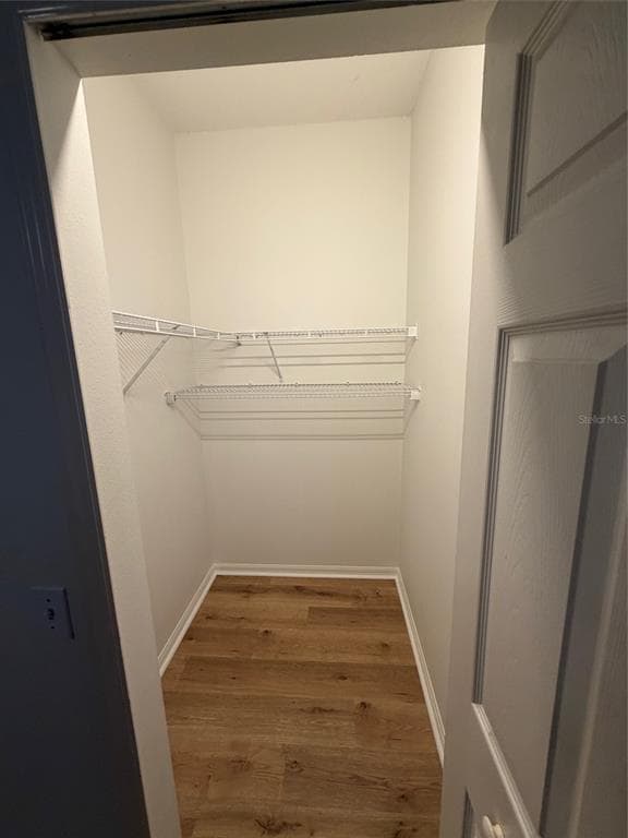 Building Photo - 7803 50th Pl E