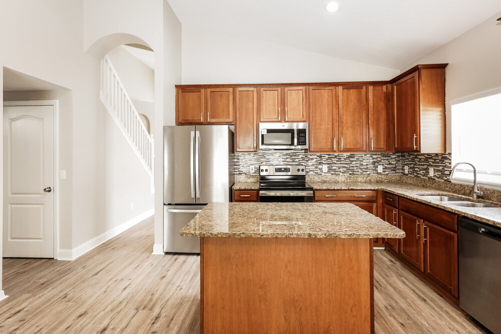 Building Photo - 4360 Spring Blossom Dr